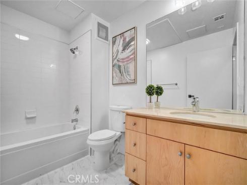 435 W Center Street Promenade 211 , Anaheim, CA