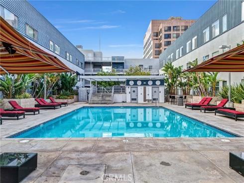 435 W Center Street Promenade 211 , Anaheim, CA