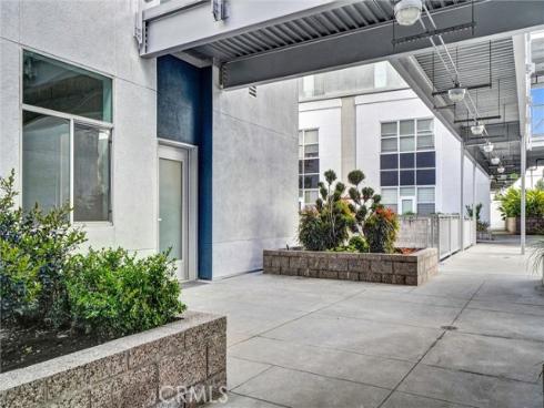 435 W Center Street Promenade 211 , Anaheim, CA