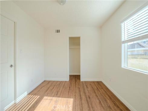 1517 W Romneya Drive, Anaheim, CA