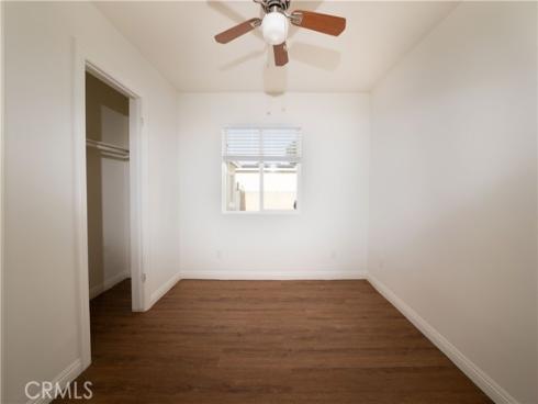 1517 W Romneya Drive, Anaheim, CA