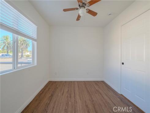 1517 W Romneya Drive, Anaheim, CA