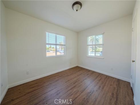 1517 W Romneya Drive, Anaheim, CA