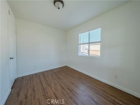 1517 W Romneya Drive, Anaheim, CA