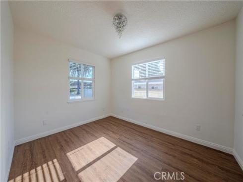 1517 W Romneya Drive, Anaheim, CA