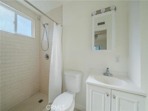 1517 W Romneya Drive, Anaheim, CA