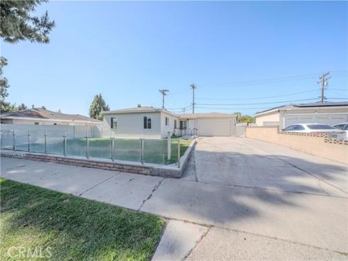 1517 W Romneya Drive, Anaheim, CA