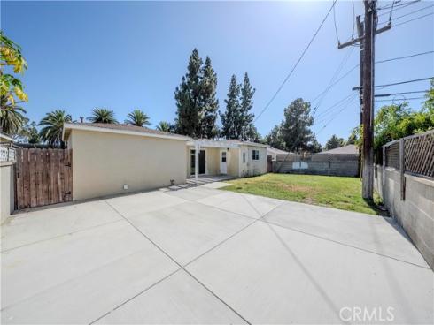 1517 W Romneya Drive, Anaheim, CA