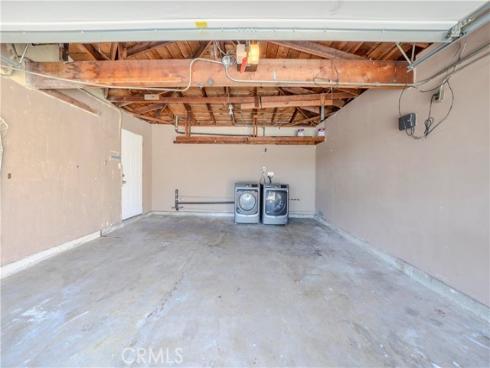 1517 W Romneya Drive, Anaheim, CA