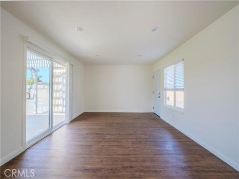 1517 W Romneya Drive, Anaheim, CA