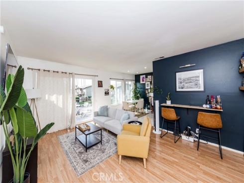 1850 W Greenleaf G Avenue, Anaheim, CA