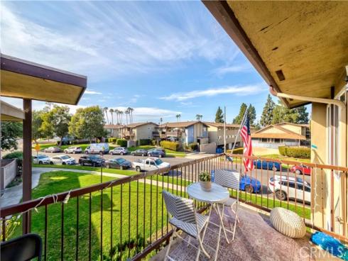 1850 W Greenleaf G Avenue, Anaheim, CA