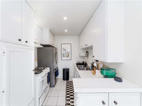 1850 W Greenleaf G Avenue, Anaheim, CA