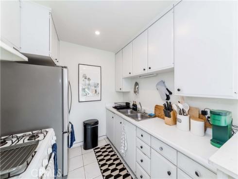 1850 W Greenleaf G Avenue, Anaheim, CA