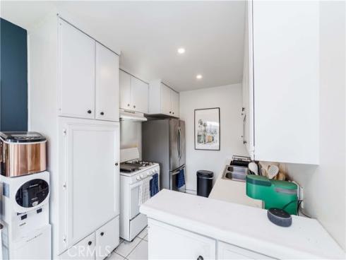 1850 W Greenleaf G Avenue, Anaheim, CA