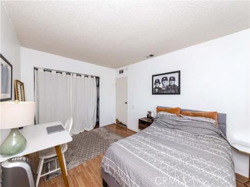 1850 W Greenleaf G Avenue, Anaheim, CA