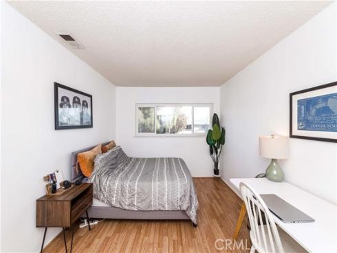 1850 W Greenleaf G Avenue, Anaheim, CA