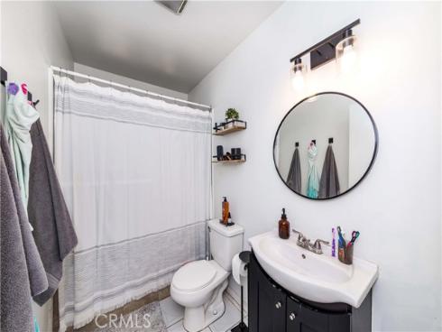 1850 W Greenleaf G Avenue, Anaheim, CA