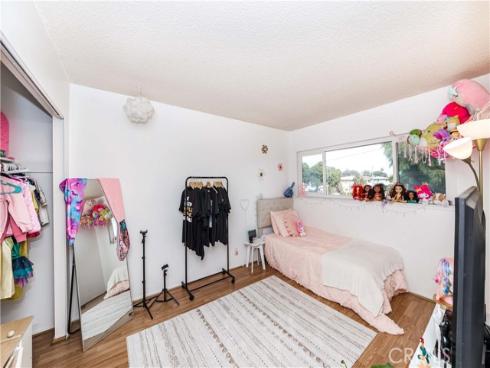 1850 W Greenleaf G Avenue, Anaheim, CA