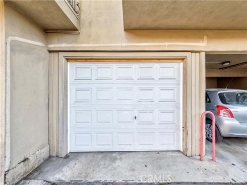 1850 W Greenleaf  G  Avenue, Anaheim, CA