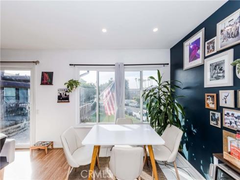 1850 W Greenleaf G Avenue, Anaheim, CA