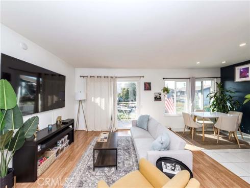 1850 W Greenleaf G Avenue, Anaheim, CA