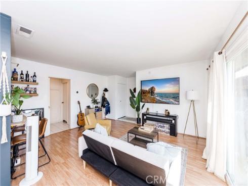 1850 W Greenleaf G Avenue, Anaheim, CA