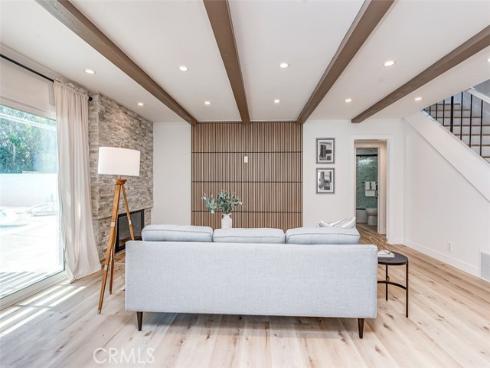 1350 S Ashington Lane, Anaheim, CA