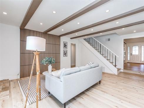 1350 S Ashington Lane, Anaheim, CA