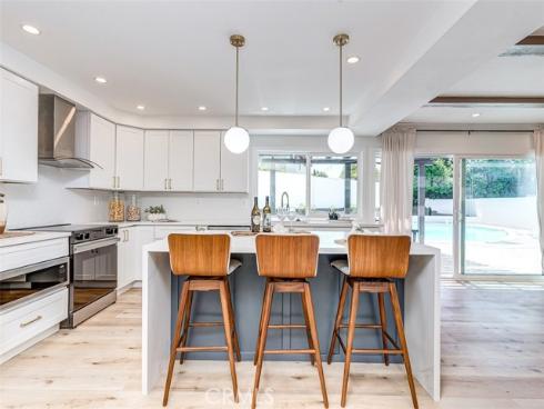 1350 S Ashington Lane, Anaheim, CA