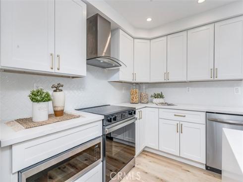 1350 S Ashington Lane, Anaheim, CA