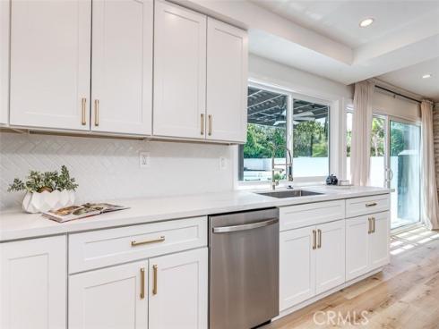 1350 S Ashington Lane, Anaheim, CA