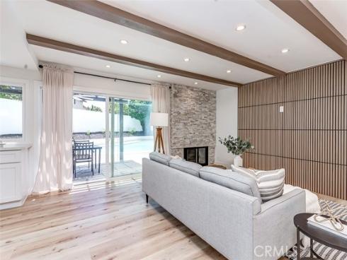 1350 S Ashington Lane, Anaheim, CA