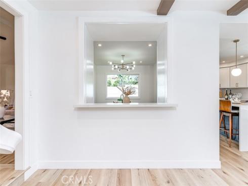 1350 S Ashington Lane, Anaheim, CA