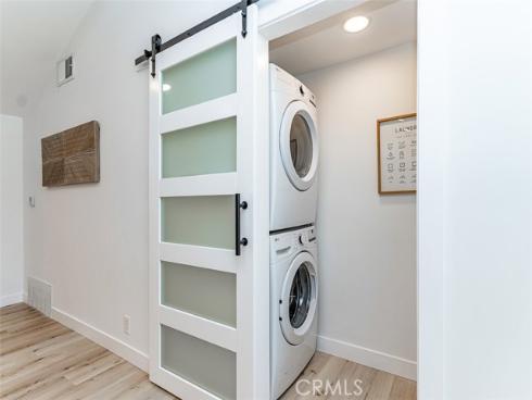 1350 S Ashington Lane, Anaheim, CA