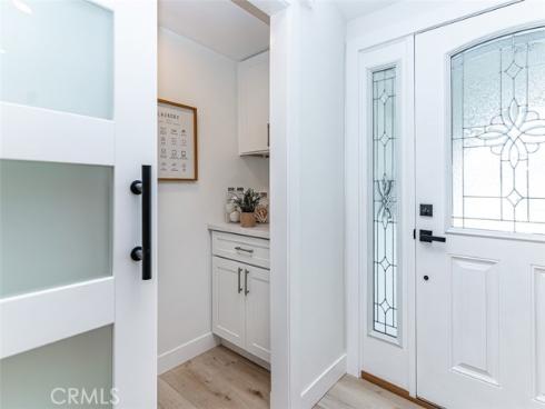 1350 S Ashington Lane, Anaheim, CA