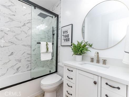 1350 S Ashington Lane, Anaheim, CA