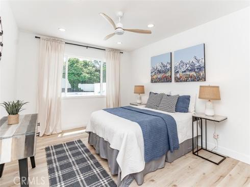 1350 S Ashington Lane, Anaheim, CA