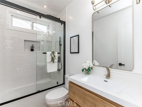 1350 S Ashington Lane, Anaheim, CA