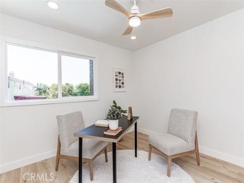 1350 S Ashington Lane, Anaheim, CA