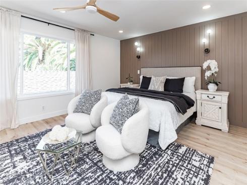 1350 S Ashington Lane, Anaheim, CA