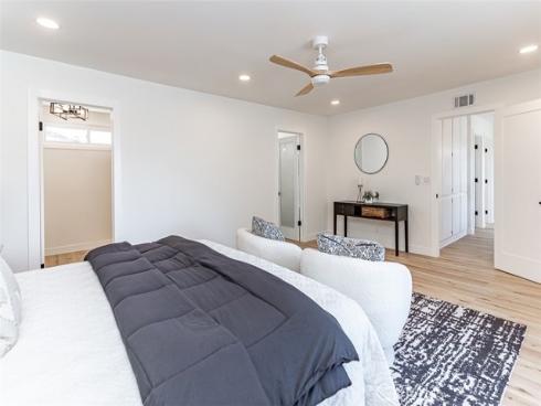 1350 S Ashington Lane, Anaheim, CA