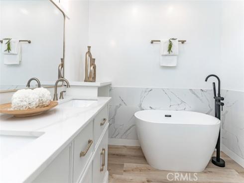 1350 S Ashington Lane, Anaheim, CA