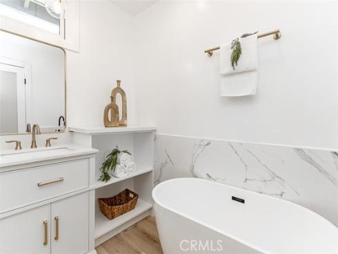 1350 S Ashington Lane, Anaheim, CA