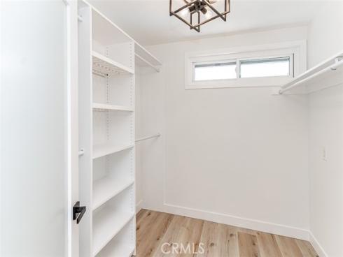 1350 S Ashington Lane, Anaheim, CA