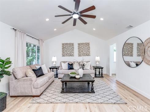 1350 S Ashington Lane, Anaheim, CA