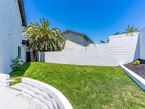 1350 S Ashington Lane, Anaheim, CA