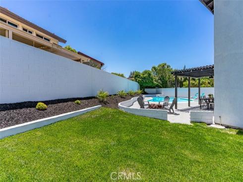 1350 S Ashington Lane, Anaheim, CA