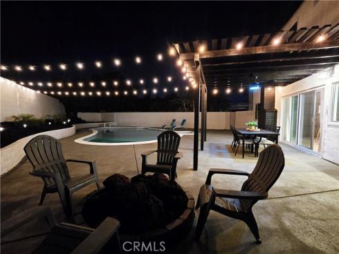 1350 S Ashington Lane, Anaheim, CA