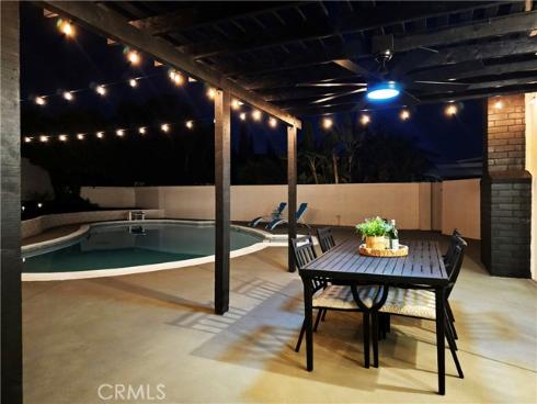 1350 S Ashington Lane, Anaheim, CA